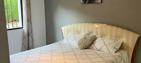 4 bedrooms Villa in Marbella, Spain No. 146018 24