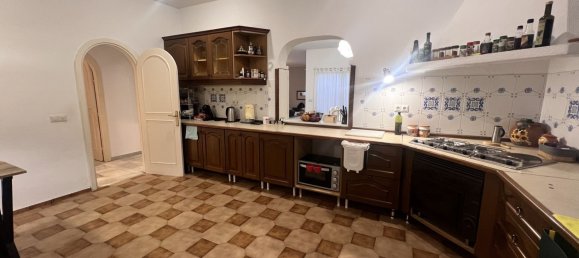 4 bedrooms Villa in Marbella, Spain No. 146018 27