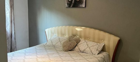 4 bedrooms Villa in Marbella, Spain No. 146018 11