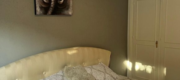 4 bedrooms Villa in Marbella, Spain No. 146018 16