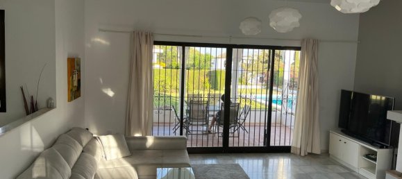 4 bedrooms Villa in Marbella, Spain No. 146018 23