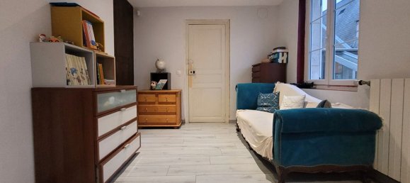 4 Schlafzimmer Haus in Villers-Cotterets, France, Nr. 82955 15