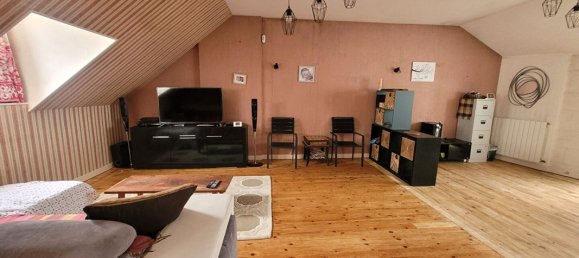 4 Schlafzimmer Haus in Villers-Cotterets, France, Nr. 82955 11