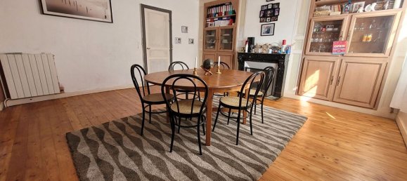 4 Schlafzimmer Haus in Villers-Cotterets, France, Nr. 82955 8