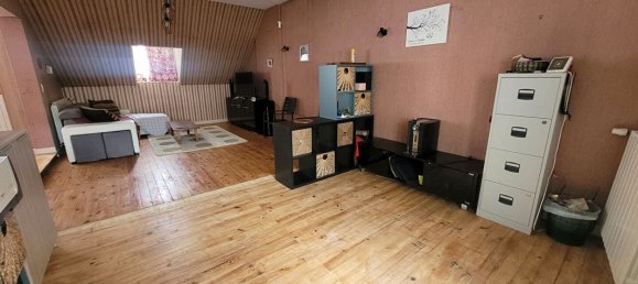 4 Schlafzimmer Haus in Villers-Cotterets, France, Nr. 82955 10