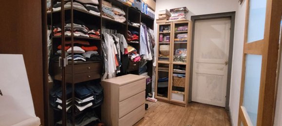 4 Schlafzimmer Haus in Villers-Cotterets, France, Nr. 82955 13