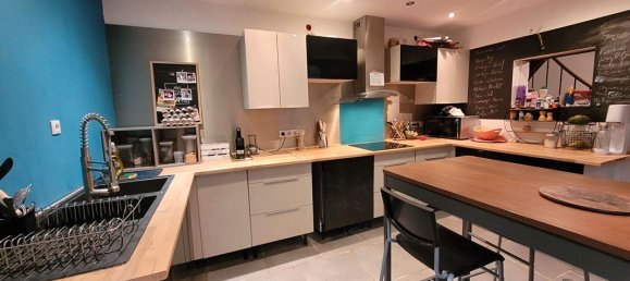 4 Schlafzimmer Haus in Villers-Cotterets, France, Nr. 82955 6