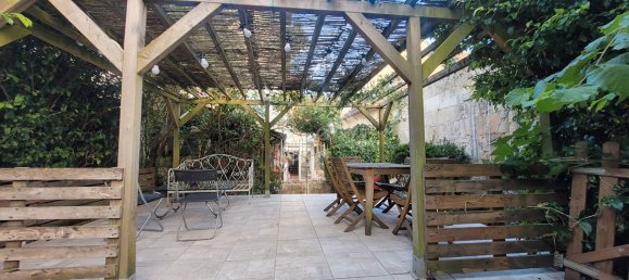 4 Schlafzimmer Haus in Villers-Cotterets, France, Nr. 82955 2