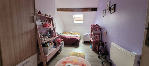 4 Schlafzimmer Haus in Villers-Cotterets, France, Nr. 82955 19