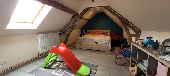 4 Schlafzimmer Haus in Villers-Cotterets, France, Nr. 82955 20
