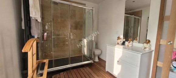 4 Schlafzimmer Haus in Villers-Cotterets, France, Nr. 82955 16