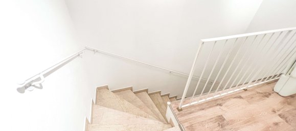 Adosado de 5 dormitorios en Augsburg, Germany No. 319682 17