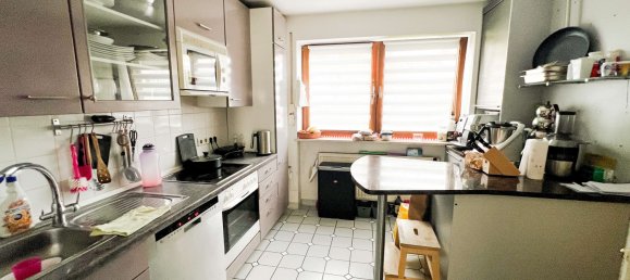 Adosado de 5 dormitorios en Augsburg, Germany No. 319682 5