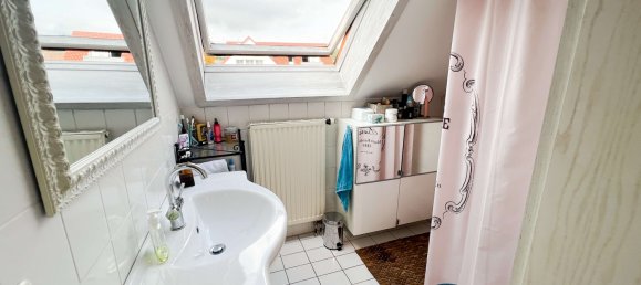 Adosado de 5 dormitorios en Augsburg, Germany No. 319682 18