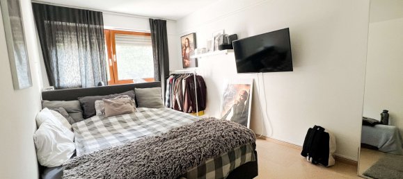 Adosado de 5 dormitorios en Augsburg, Germany No. 319682 15