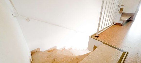 Adosado de 5 dormitorios en Augsburg, Germany No. 319682 9