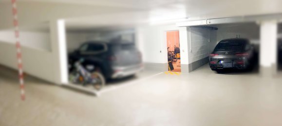 Adosado de 5 dormitorios en Augsburg, Germany No. 319682 8