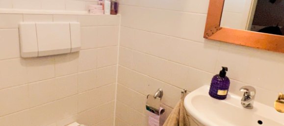 Adosado de 5 dormitorios en Augsburg, Germany No. 319682 6