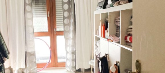 Adosado de 5 dormitorios en Augsburg, Germany No. 319682 12