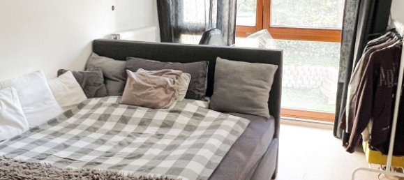 Adosado de 5 dormitorios en Augsburg, Germany No. 319682 16