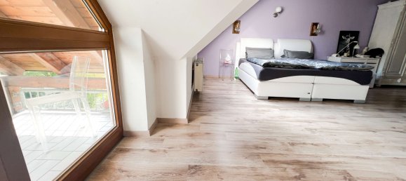 Adosado de 5 dormitorios en Augsburg, Germany No. 319682 21