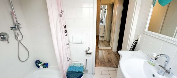 Adosado de 5 dormitorios en Augsburg, Germany No. 319682 19