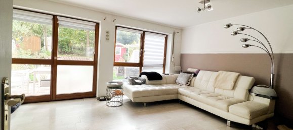 Adosado de 5 dormitorios en Augsburg, Germany No. 319682 3