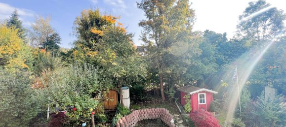 Adosado de 5 dormitorios en Augsburg, Germany No. 319682 14