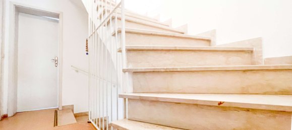 Adosado de 5 dormitorios en Augsburg, Germany No. 319682 7