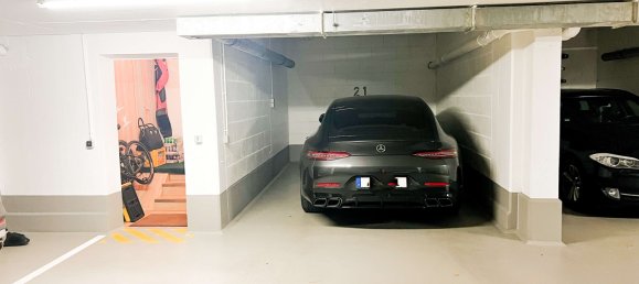 Adosado de 5 dormitorios en Augsburg, Germany No. 319682 25