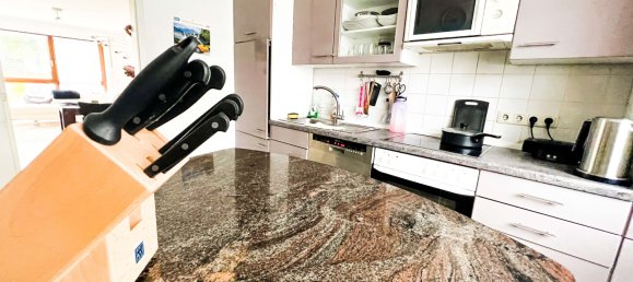 Adosado de 5 dormitorios en Augsburg, Germany No. 319682 4