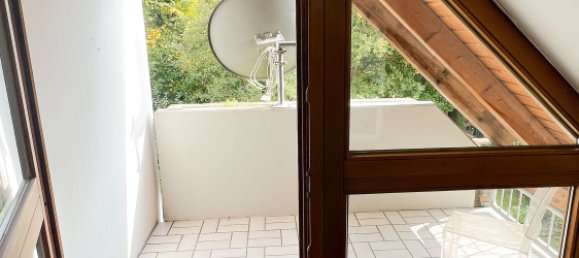 Adosado de 5 dormitorios en Augsburg, Germany No. 319682 20