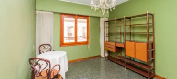 4 chambres Appartement à Castellon de la Plana, Spain No. 177680 8