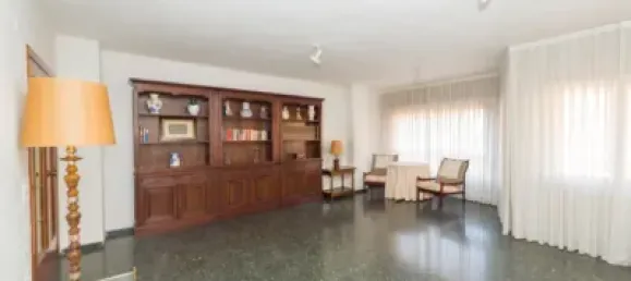 4 chambres Appartement à Castellon de la Plana, Spain No. 177680 25