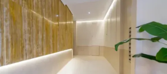 4 chambres Appartement à Castellon de la Plana, Spain No. 177680 21