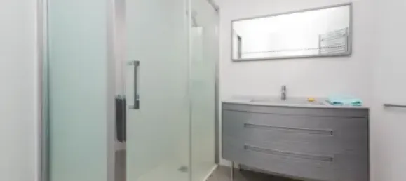 4 chambres Appartement à Castellon de la Plana, Spain No. 177680 15