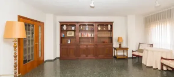 4 chambres Appartement à Castellon de la Plana, Spain No. 177680 26