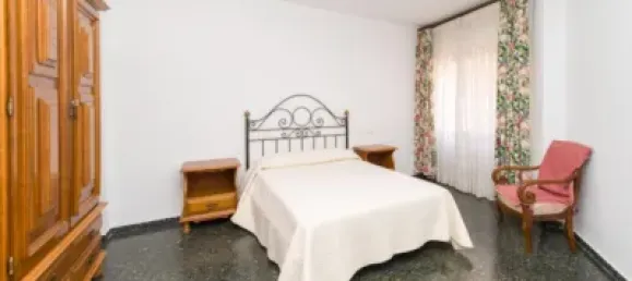 4 chambres Appartement à Castellon de la Plana, Spain No. 177680 11