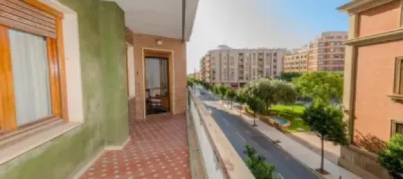 4 chambres Appartement à Castellon de la Plana, Spain No. 177680 2