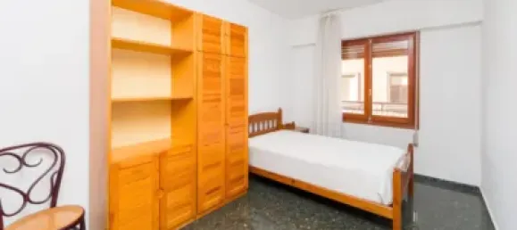 4 chambres Appartement à Castellon de la Plana, Spain No. 177680 5