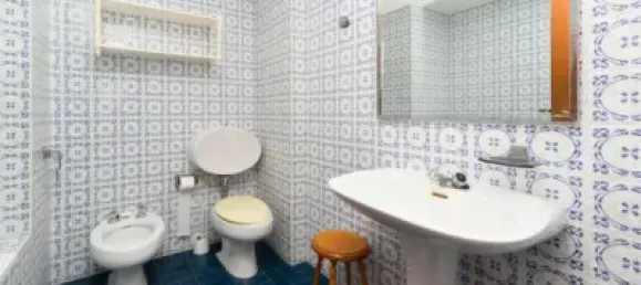 4 chambres Appartement à Castellon de la Plana, Spain No. 177680 9