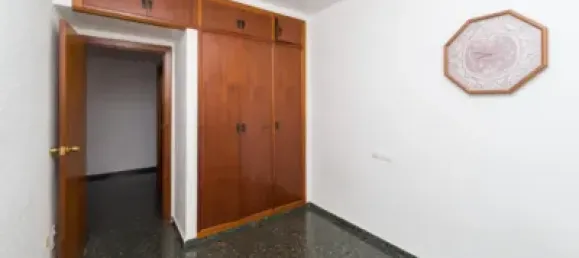 4 chambres Appartement à Castellon de la Plana, Spain No. 177680 18