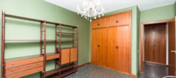 4 chambres Appartement à Castellon de la Plana, Spain No. 177680 7