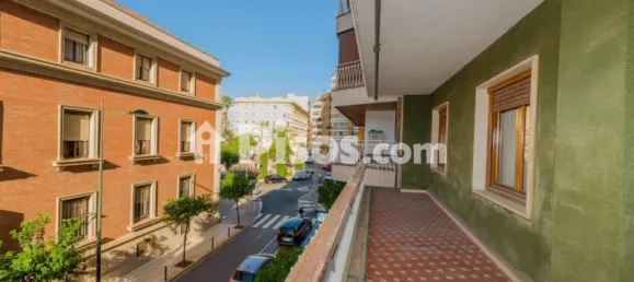 4 chambres Appartement à Castellon de la Plana, Spain No. 177680 24