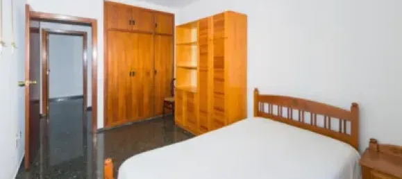 4 chambres Appartement à Castellon de la Plana, Spain No. 177680 6