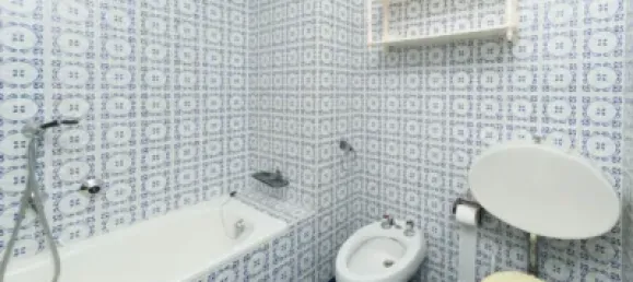 4 chambres Appartement à Castellon de la Plana, Spain No. 177680 10