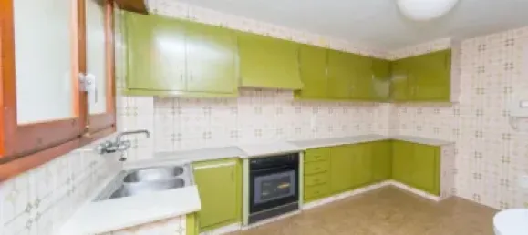 4 chambres Appartement à Castellon de la Plana, Spain No. 177680 3