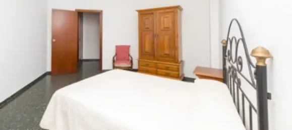 4 chambres Appartement à Castellon de la Plana, Spain No. 177680 13