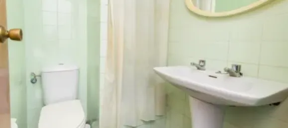 4 chambres Appartement à Castellon de la Plana, Spain No. 177680 16