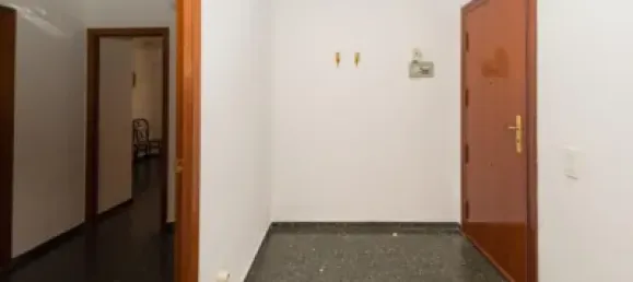 4 chambres Appartement à Castellon de la Plana, Spain No. 177680 19